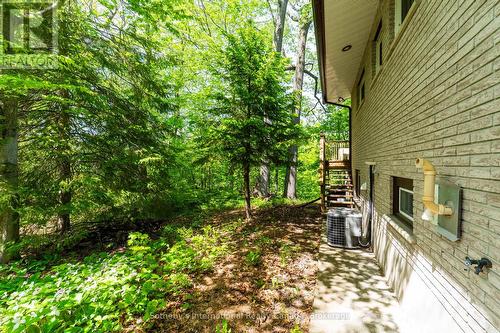 180 Clairmont Road, Gravenhurst (Muskoka (S)), ON - Outdoor