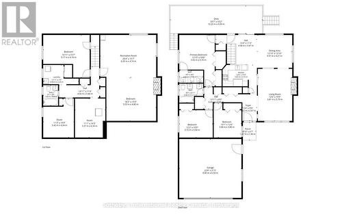 180 Clairmont Road, Gravenhurst (Muskoka (S)), ON - Other