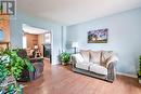 42 Farmstead Crescent, Barrie, ON 