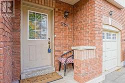 284 - 3030 BREAKWATER COURT Mississauga, ON L5B 4N6