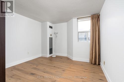 1601 - 3845 Lake Shore Boulevard W, Toronto, ON 