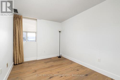 1601 - 3845 Lake Shore Boulevard W, Toronto, ON 