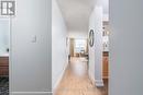 1601 - 3845 Lake Shore Boulevard W, Toronto, ON 