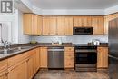 1601 - 3845 Lake Shore Boulevard W, Toronto, ON 