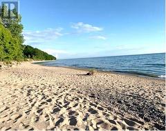 4845 ABINO DUNES ROAD Fort Erie, ON L0S 1N0