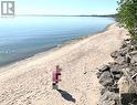 4845 Abino Dunes Road, Fort Erie, ON 