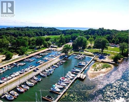 4845 Abino Dunes Road, Fort Erie, ON 