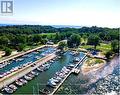 4845 Abino Dunes Road, Fort Erie, ON 