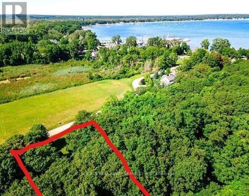 4845 Abino Dunes Road, Fort Erie, ON 