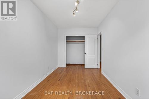 340 Palace Road, Kingston (Central City East), ON 