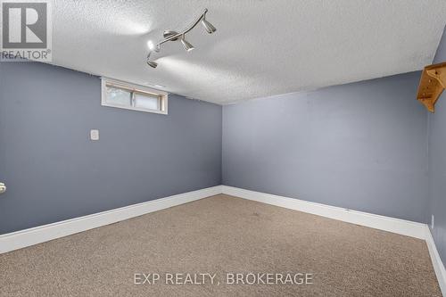 340 Palace Road, Kingston (Central City East), ON 