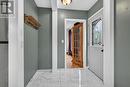 340 Palace Road, Kingston (Central City East), ON 