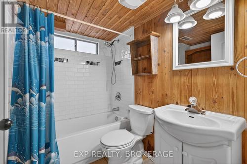 340 Palace Road, Kingston (Central City East), ON 