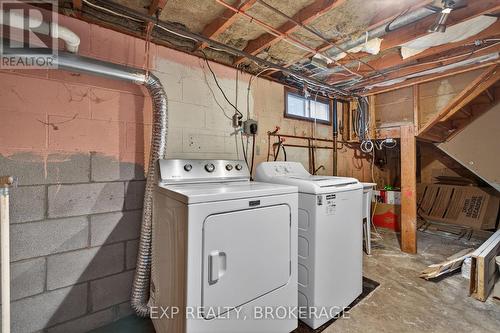 340 Palace Road, Kingston (Central City East), ON 