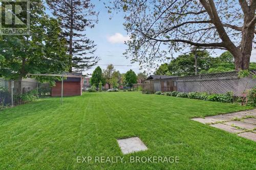 340 Palace Road, Kingston (Central City East), ON 