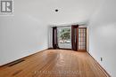 340 Palace Road, Kingston (Central City East), ON 