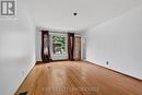 340 Palace Road, Kingston (Central City East), ON 