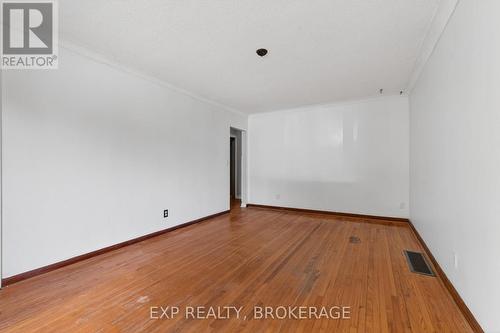 340 Palace Road, Kingston (Central City East), ON 