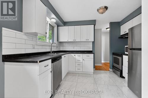 340 Palace Road, Kingston (Central City East), ON 