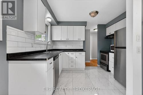 340 Palace Road, Kingston (Central City East), ON 