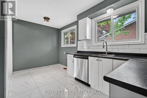 340 Palace Road, Kingston (Central City East), ON 