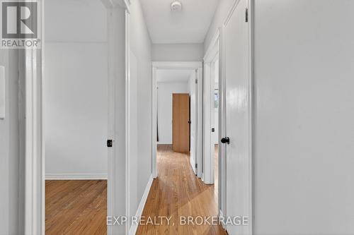 340 Palace Road, Kingston (Central City East), ON 