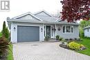 18 Cretney Drive S, Prince Edward County (Wellington Ward), ON 