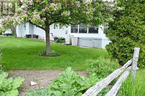 18 Cretney Drive S, Prince Edward County (Wellington Ward), ON 