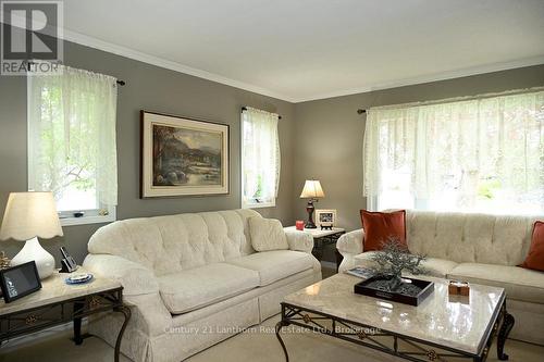 18 Cretney Drive S, Prince Edward County (Wellington Ward), ON 
