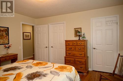 18 Cretney Drive S, Prince Edward County (Wellington Ward), ON 