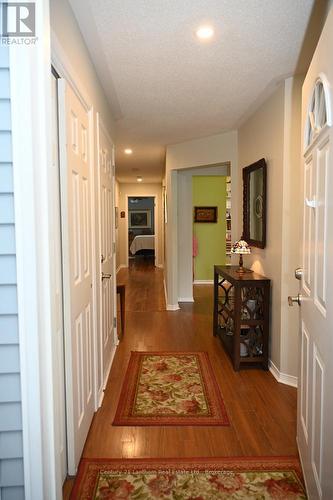 18 Cretney Drive S, Prince Edward County (Wellington Ward), ON 