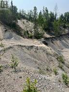 PT LT 11, CONCESSION 4 BIRCHILL ROAD E Cochrane (Cochrane Unorganized), ON P0L 1C0