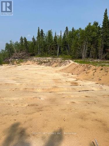 Loam sand - Pt Lt 11, Concession 4 Birchill Road E, Cochrane (Cochrane Unorganized), ON 