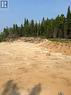 Loam sand - Pt Lt 11, Concession 4 Birchill Road E, Cochrane (Cochrane Unorganized), ON 
