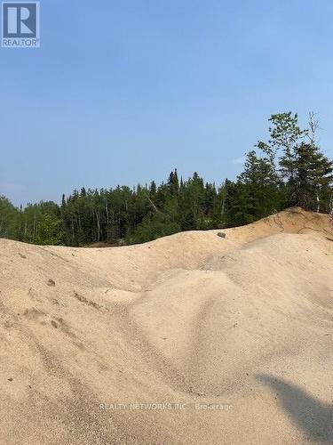 Pt Lt 11, Concession 4 Birchill Road E, Cochrane (Cochrane Unorganized), ON 