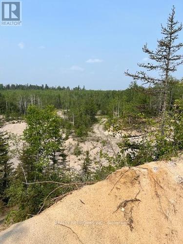 Overview - Pt Lt 11, Concession 4 Birchill Road E, Cochrane (Cochrane Unorganized), ON 