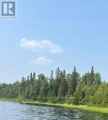 Sheen/Silver Lakebed ONLY as per title/deed - Pt Lt 11, Concession 4 Birchill Road E, Cochrane (Cochrane Unorganized), ON 