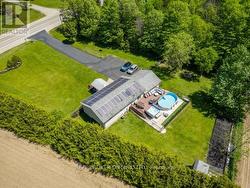 6022 TRAFALGAR ROAD Erin, ON L0N 1N0