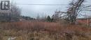 390 Main Street, Burin, NL 