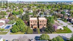 26 MAPLE GROVE ROAD  Ottawa, ON K2L 2S8