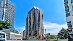 1104 - 23 SHEPPARD AVENUE E Toronto, ON M2N 0C8