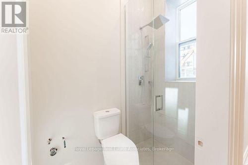 54 Stewart Street, Toronto, ON 