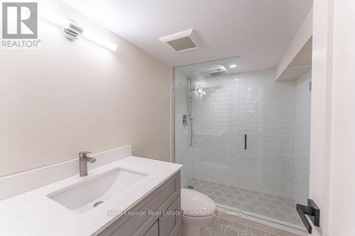54 Stewart Street, Toronto, ON 