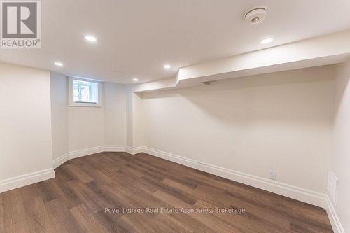 54 Stewart Street, Toronto, ON 