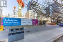 54 Stewart Street, Toronto, ON 