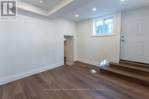54 Stewart Street, Toronto, ON 
