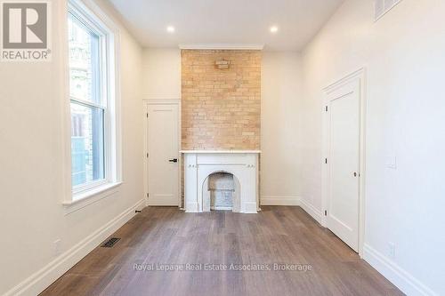 54 Stewart Street, Toronto, ON 
