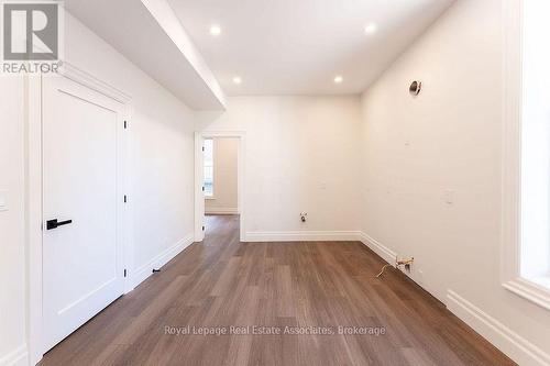 54 Stewart Street, Toronto, ON 