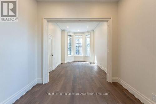 54 Stewart Street, Toronto, ON 