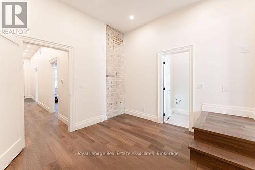 54 Stewart Street, Toronto, ON 